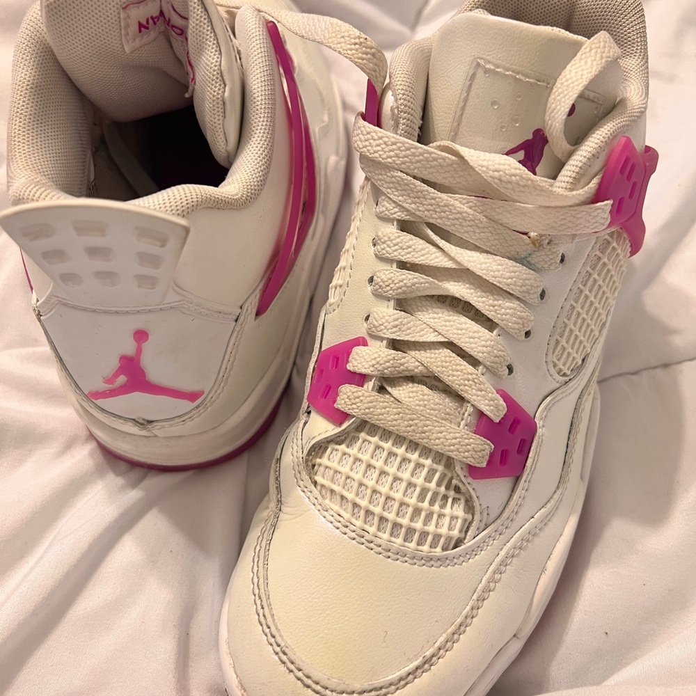 Jordan Youth Size